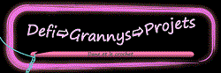 G-Logo-Defi-Grannys-Projets.gif
