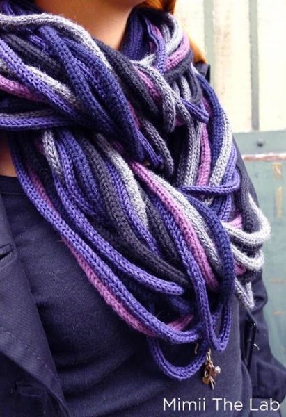 cf6f2a355887cc6d8a38c116a24be0a8